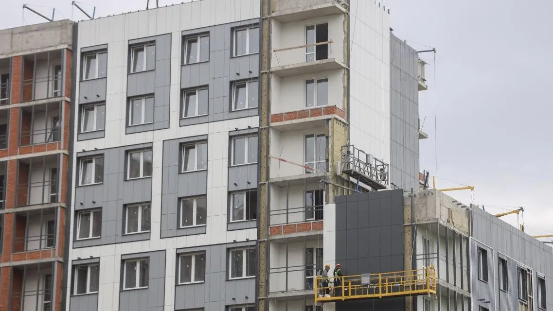 Фото: пресс-служба администрации г.о. Сергиев Посад