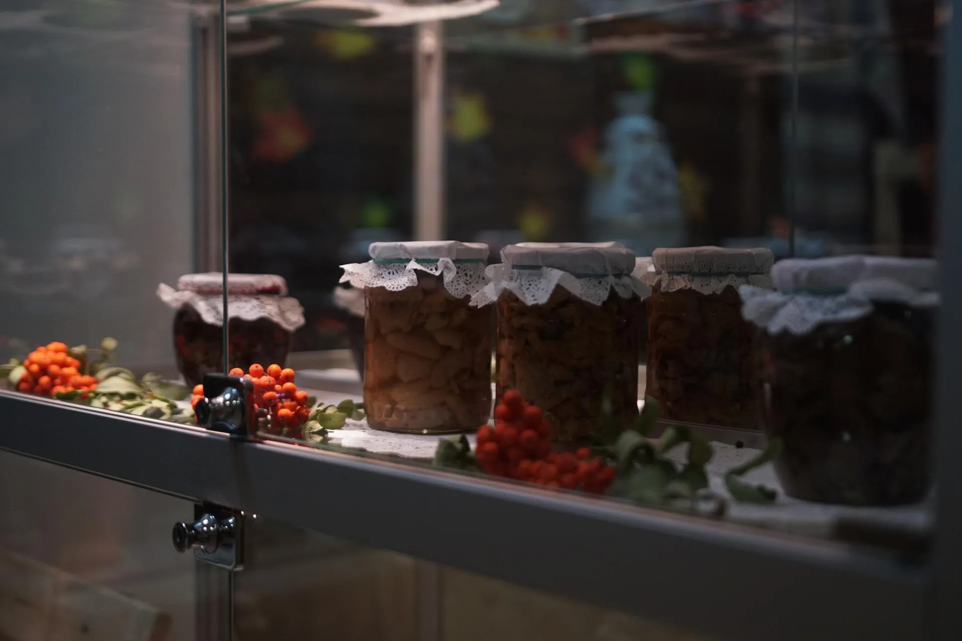 Виталий Сид