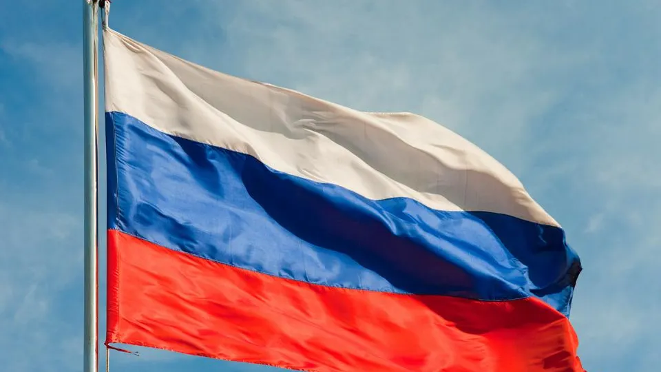 Фото: istockphoto.com/macky_ch