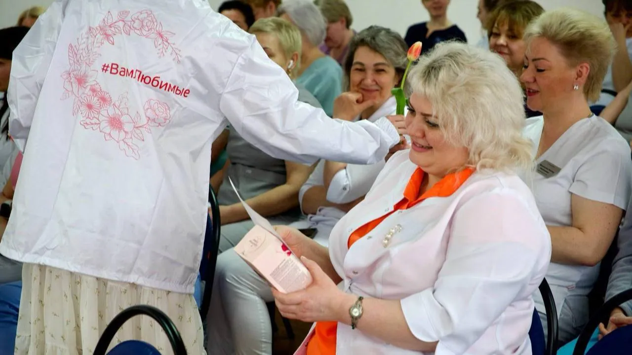 t.me/krasnogorsk_gb2