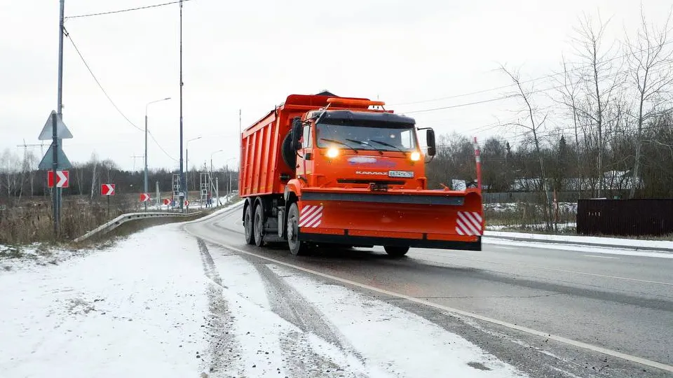 Фото: t.me/dorogitransport