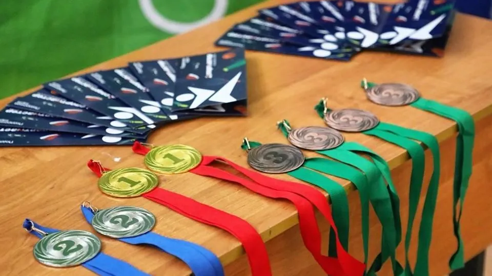 Пресс-служба администрации городского округа Серпухов