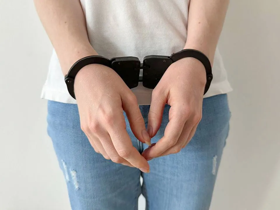 Фото: REGIONS/Александр Смолин