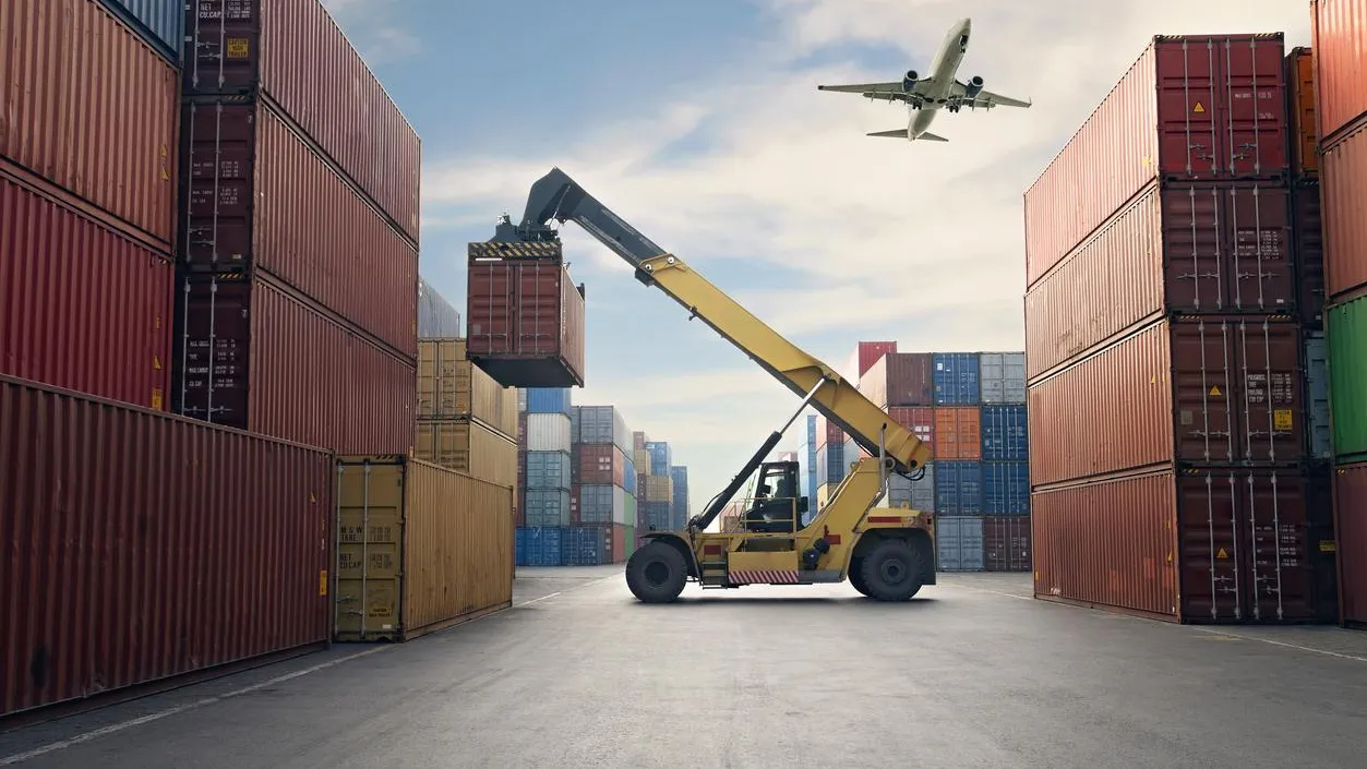 Экспортный нацпроект в Нижегородской области выполнен досрочно