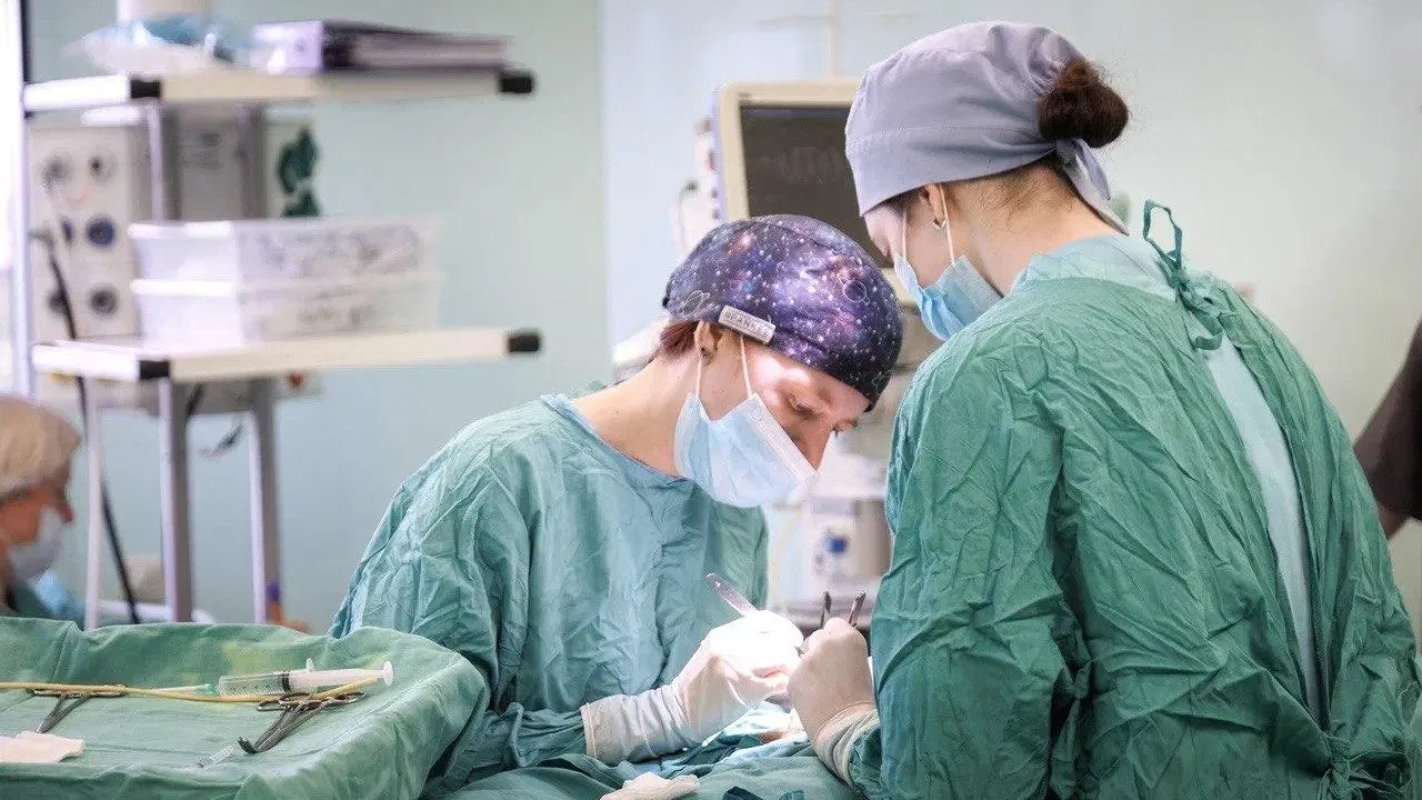 Фото: пресс-служба МОЦОМД