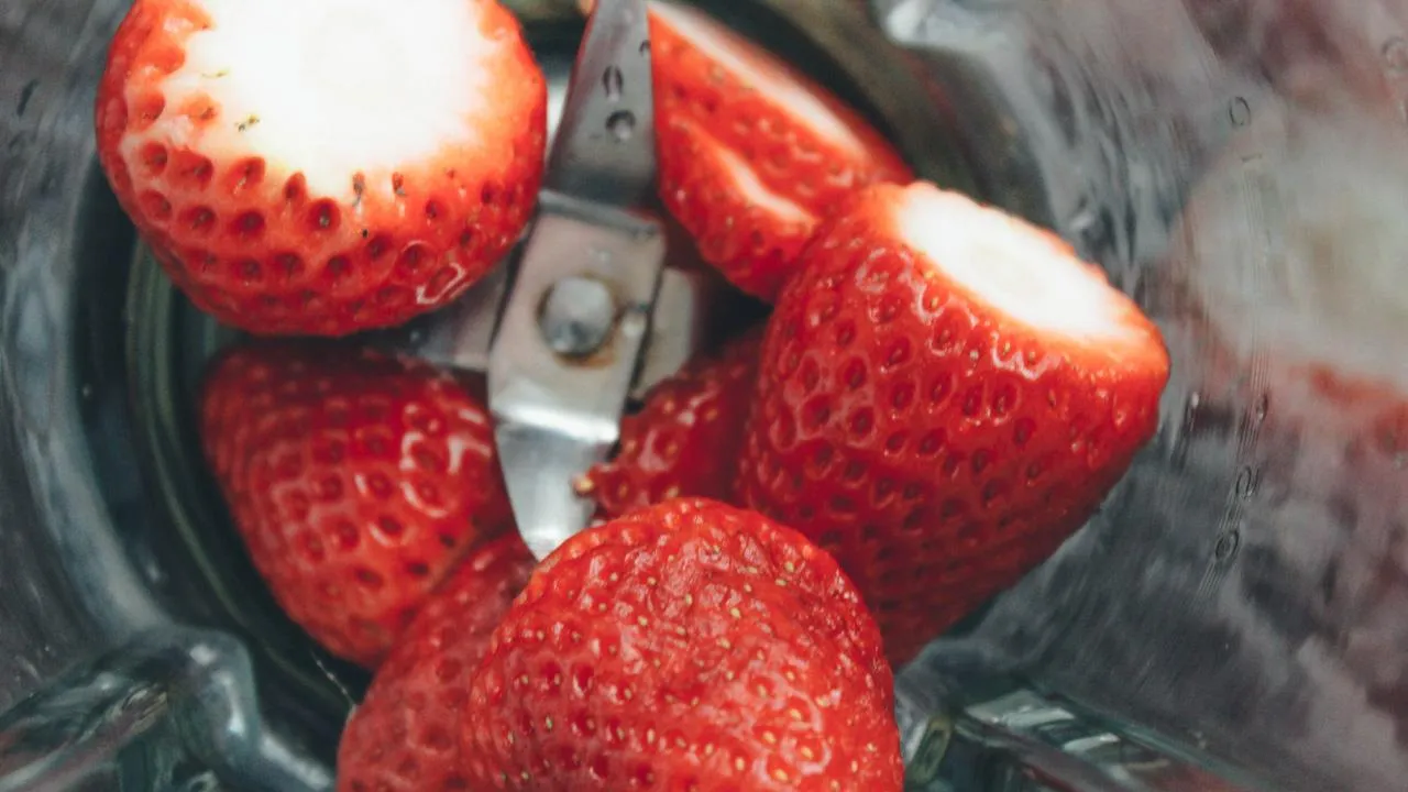 istockphoto.com/chickaz