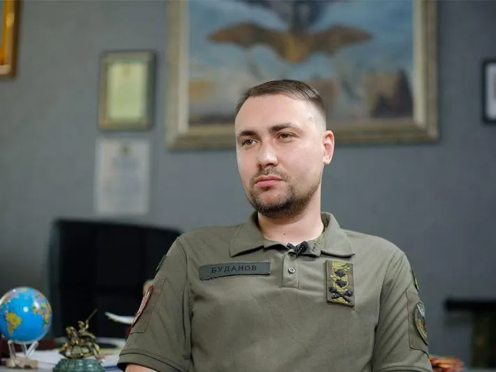 «Он инфузория туфелька»: депутат ГД о планах командования Украины
