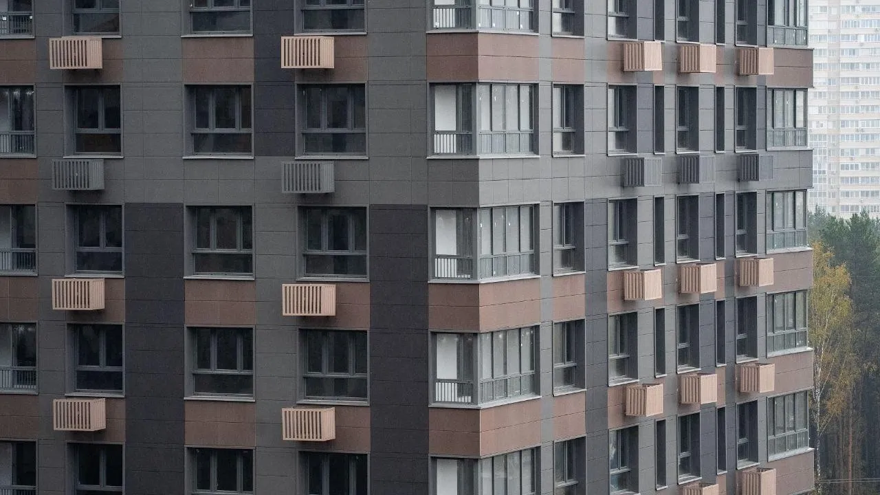 Фото: ГК Инград