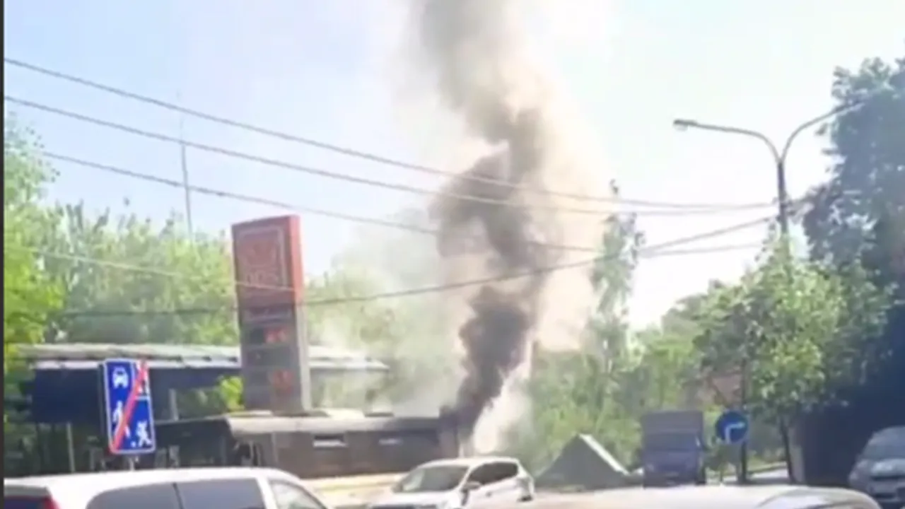 Фото: t.me/pod100lichka