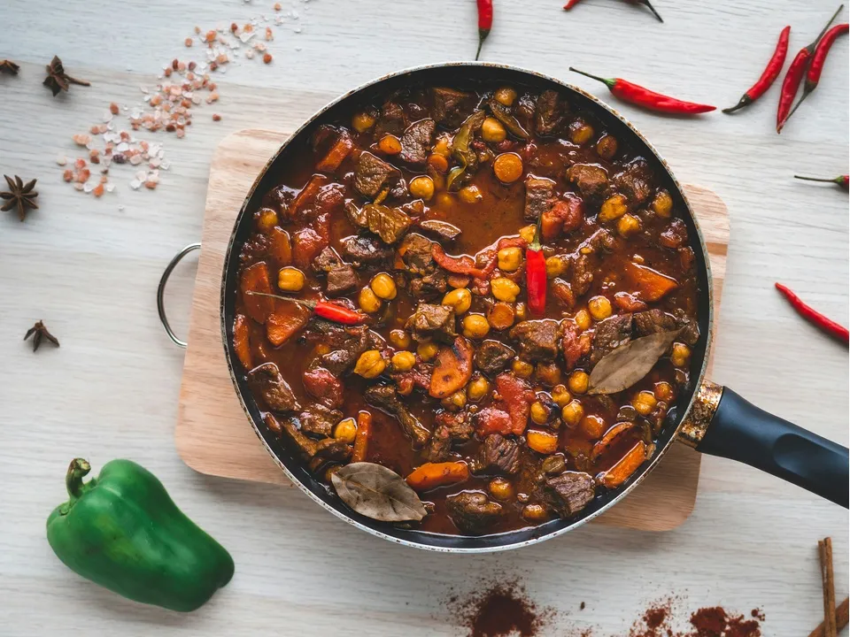 Фото: unsplash.com