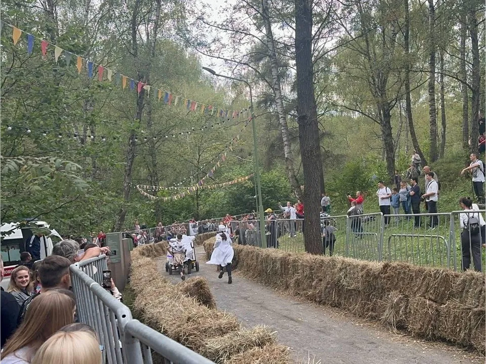 Фото: Эдуард Стратонов&nbsp; &nbsp; &nbsp;