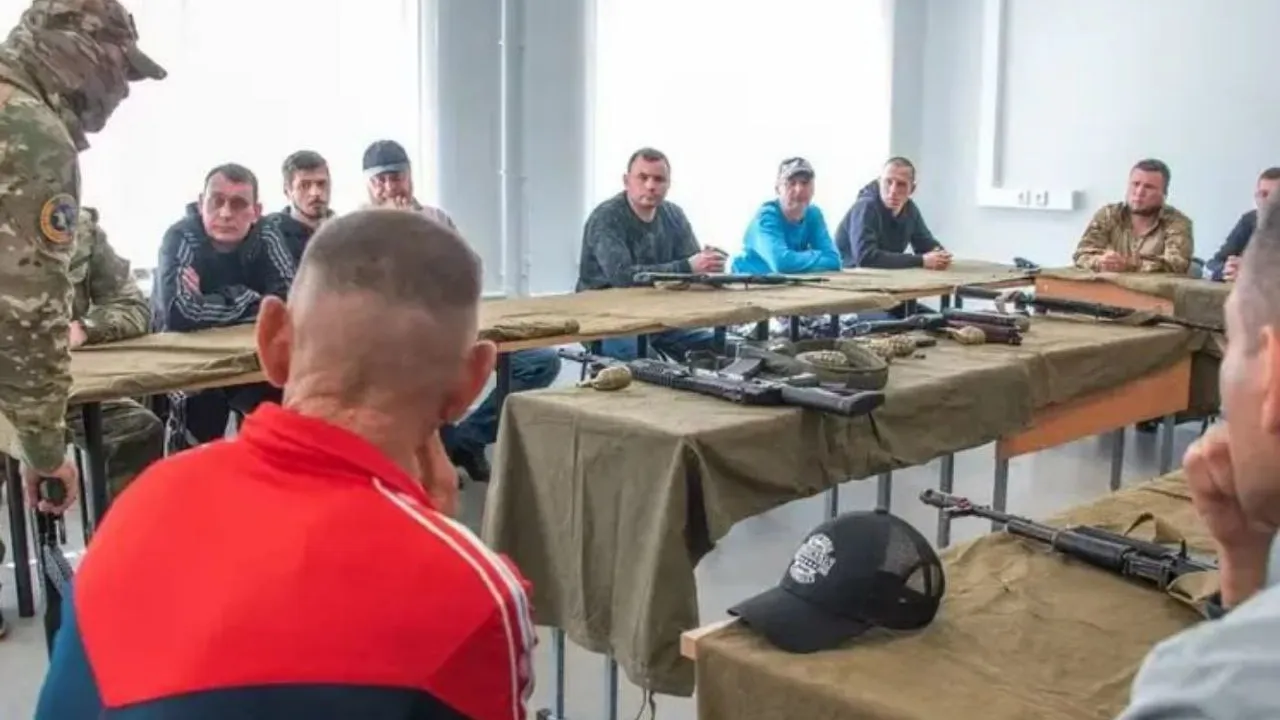 Фото: Ирины Зубаревой