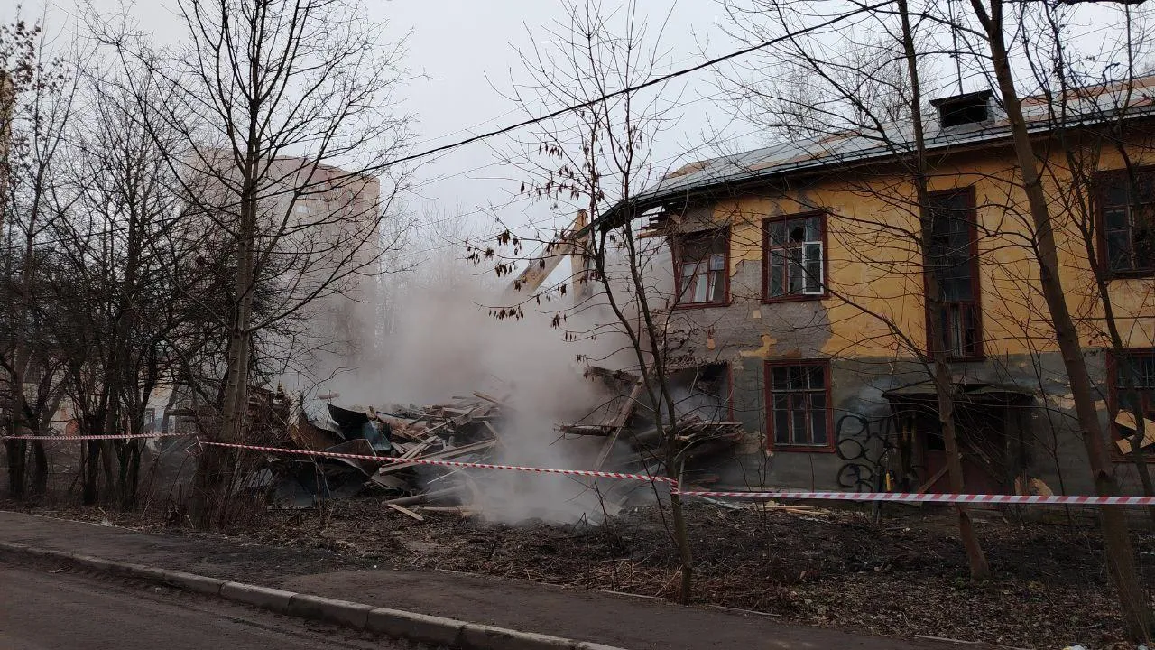 Пресс-служба администрации городского округа Пушкинский