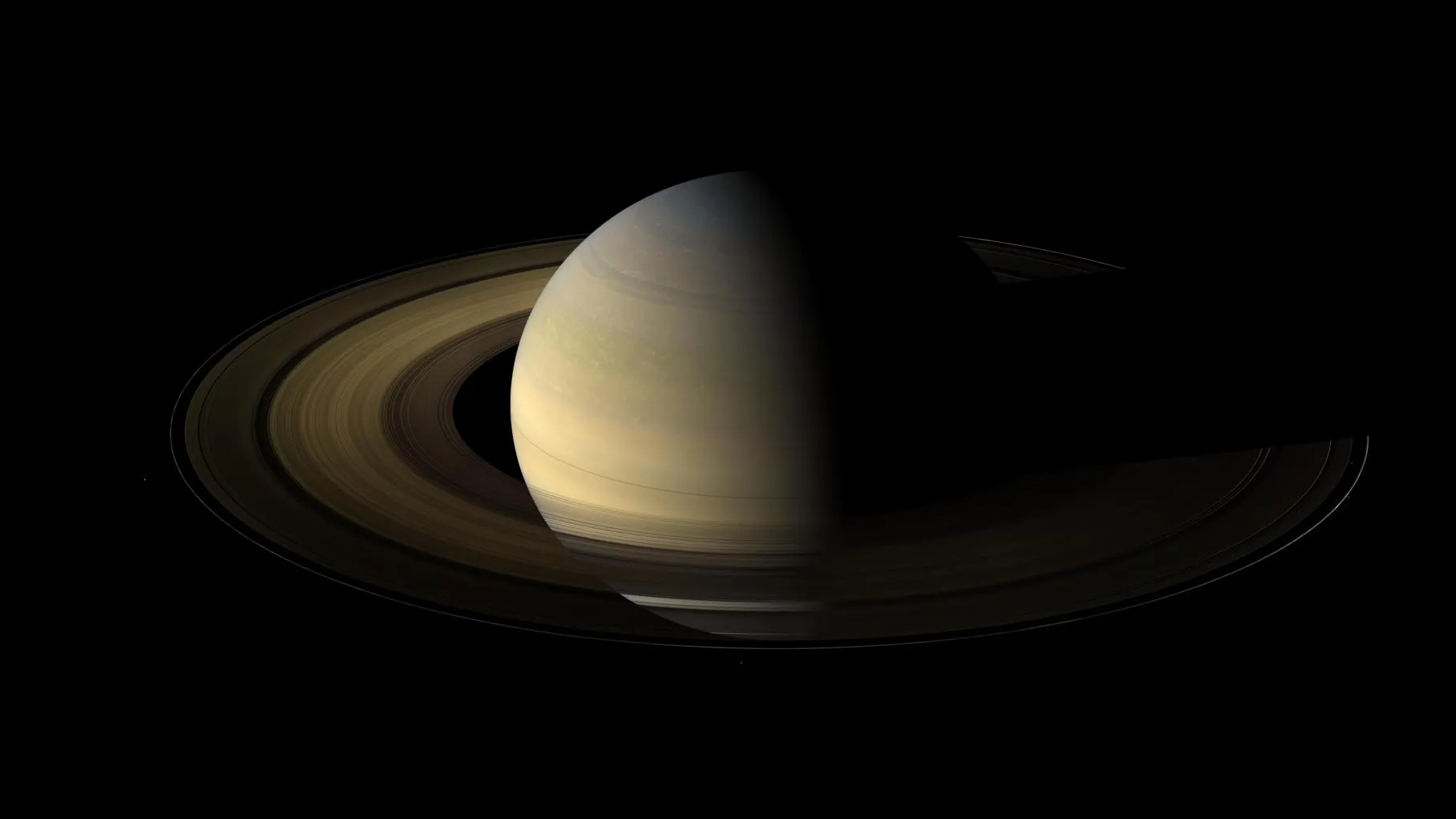 NASA/Keystone Press Agency