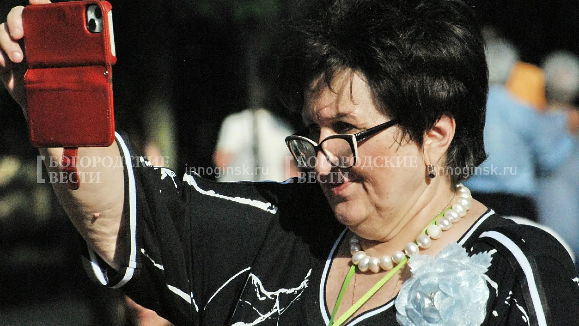 REGIONS/Александр Легкий