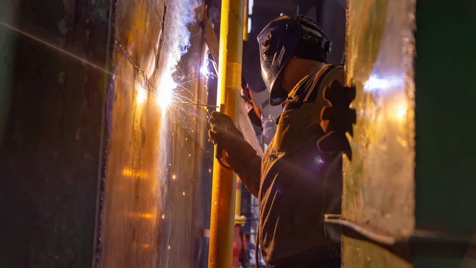 Фото: пресс-служба администрации Орехово-Зуевского округа