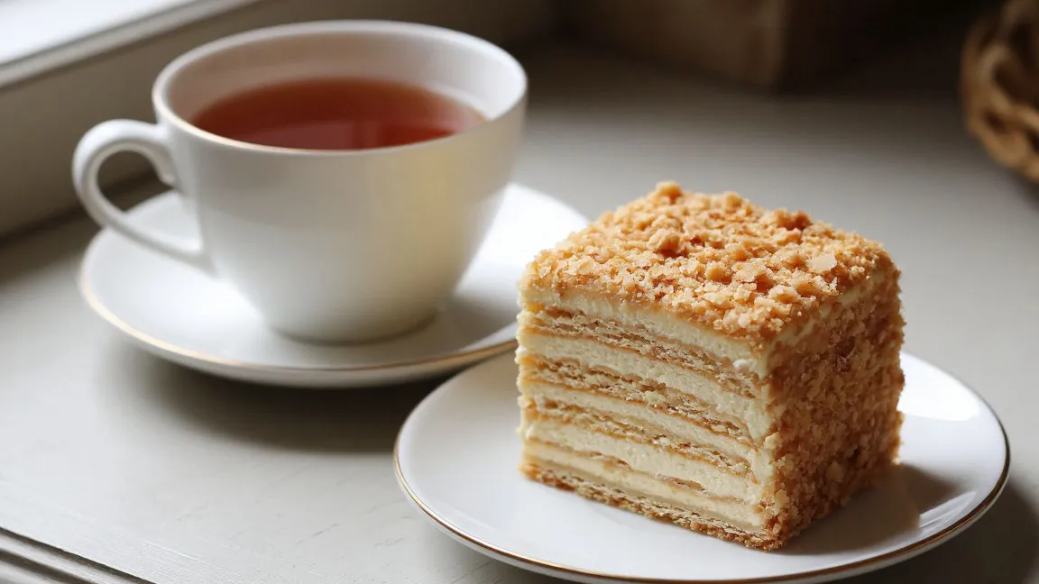 Фото: REGIONS/Сгенерировано нейросетью