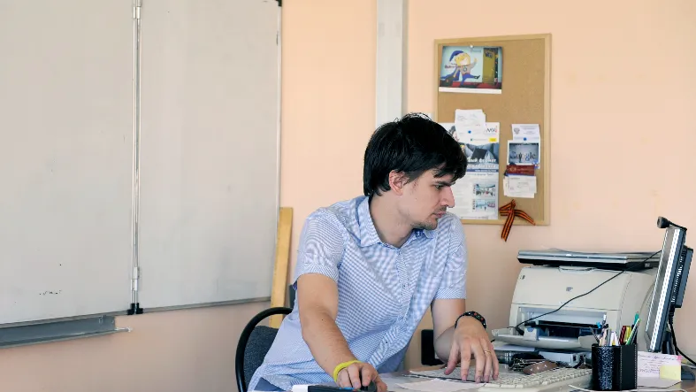 Фото: медиасток.рф