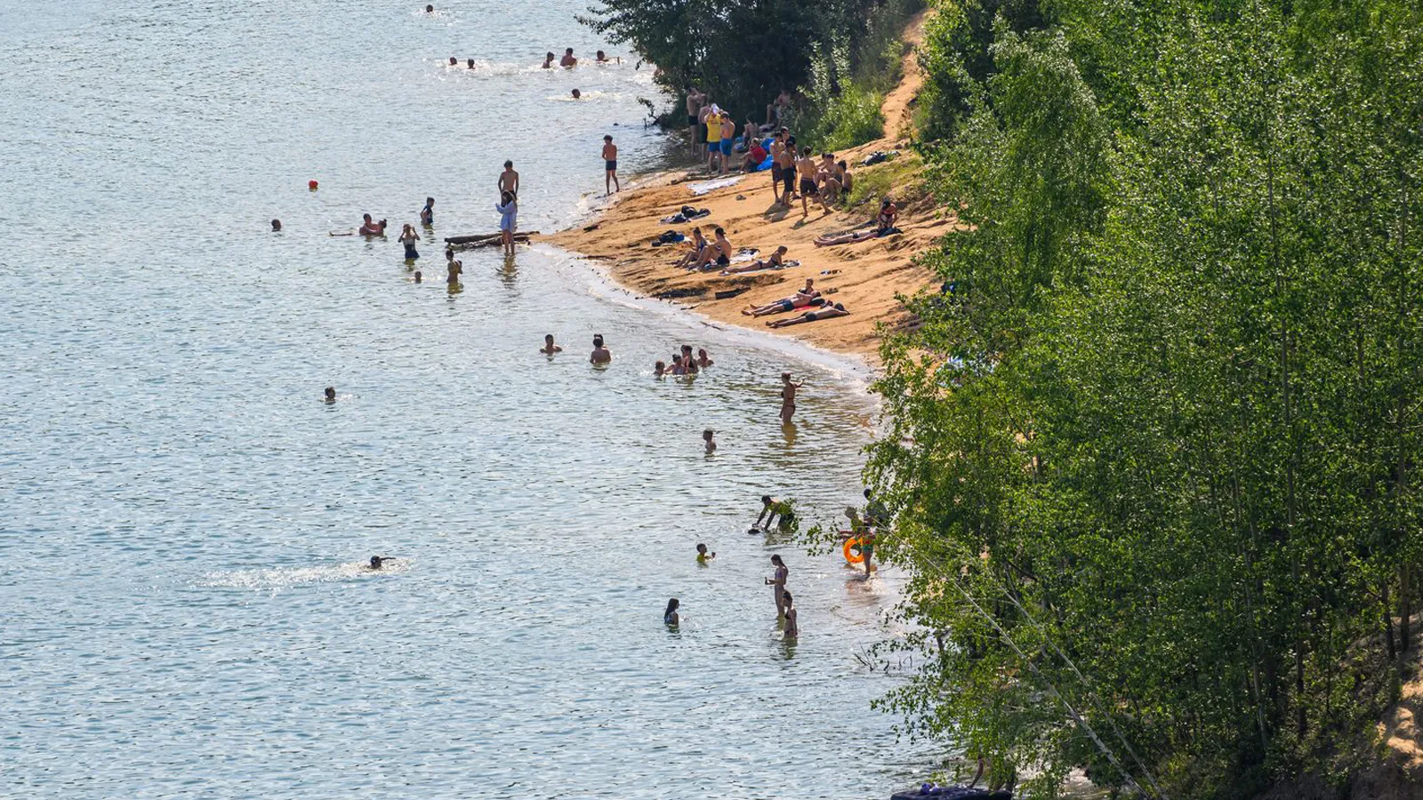 Фото: медиасток.рф