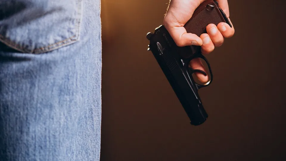 Фото: freepik.com