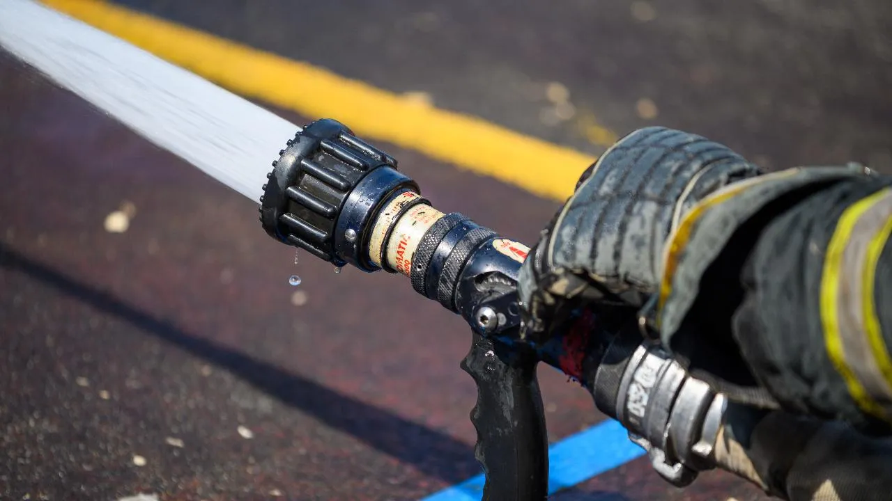 медиасток.рф