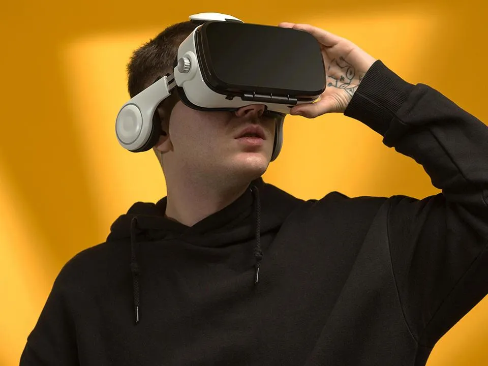 «Обучать водителей и механиков»: IT-эксперт рассказал, как новейшие технологии помогают армии РФ