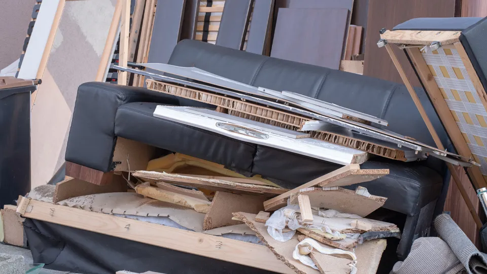 Фото: istockphoto.com