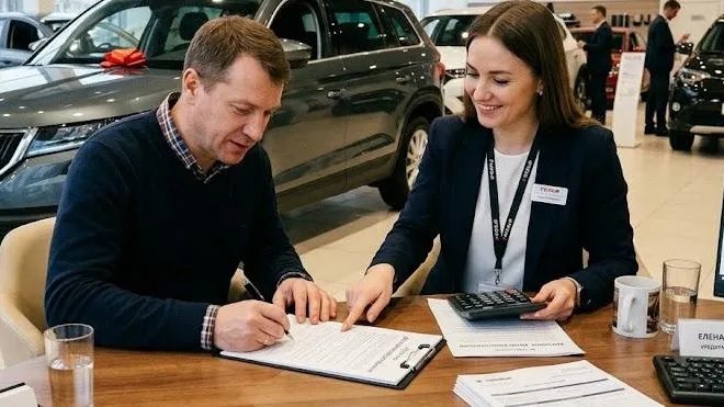 REGIONS/Сгенерировано нейросетью