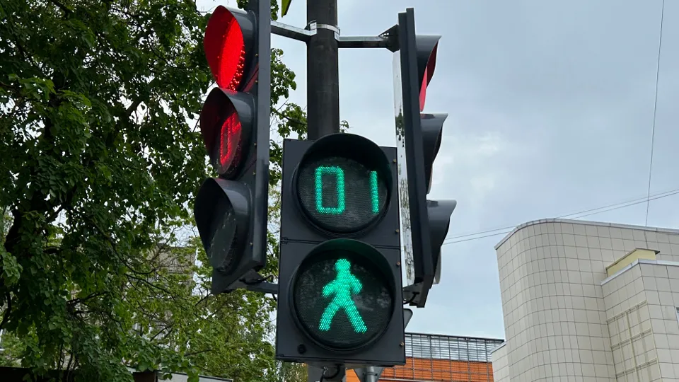 Фото: МедиаБанк Подмосковья/Евгения Корытько