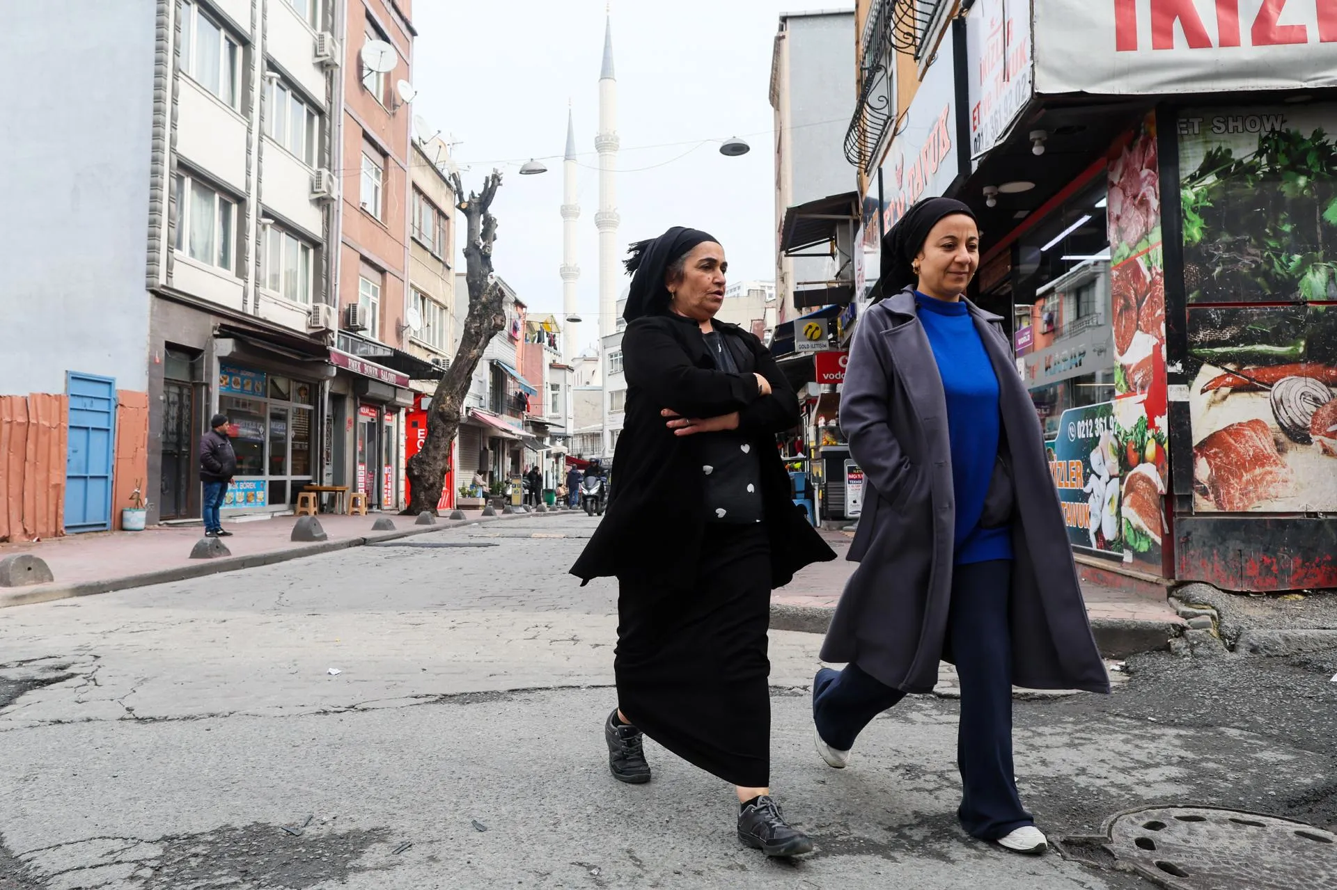 Belkin Alexey/news.ru