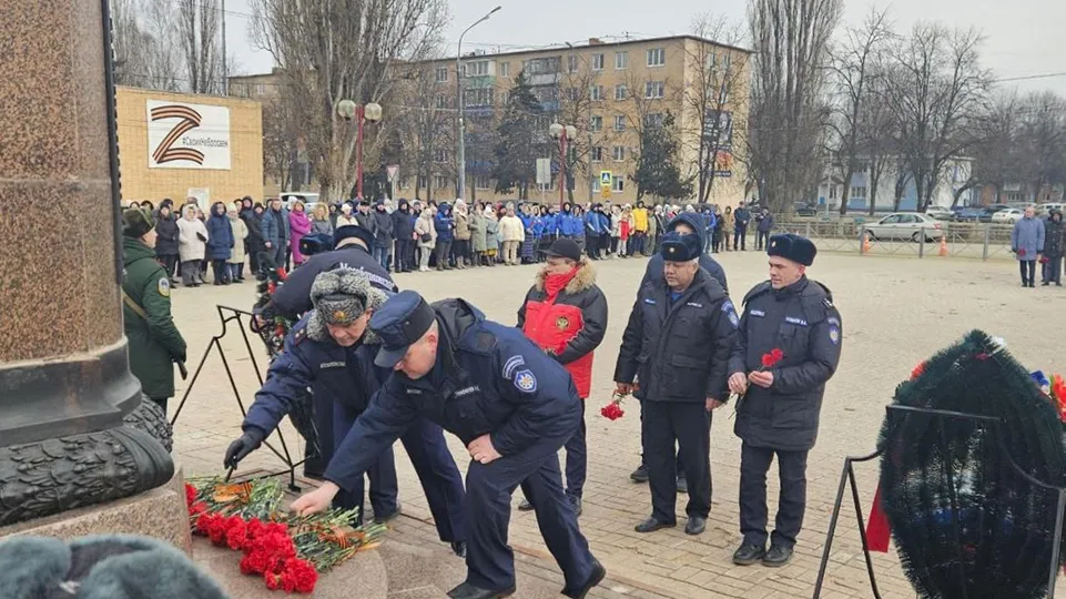 Фото: ГКУ МО «Мособлпожспас»