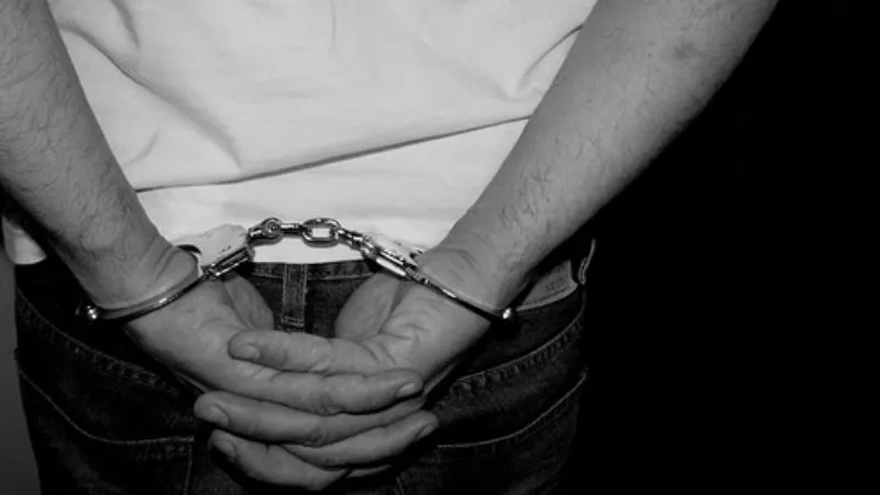 Участников ОПГ с наркотиками и оружием накрыли в Подольске
