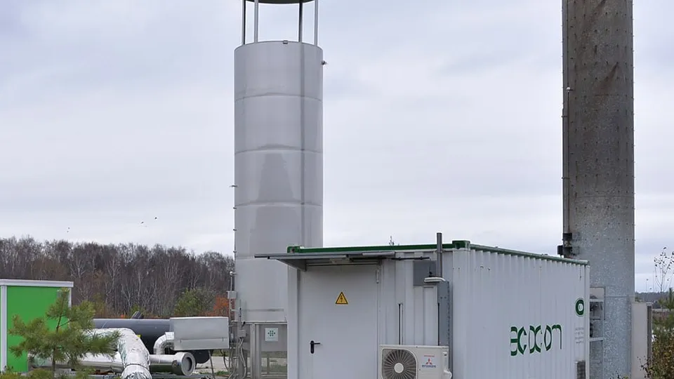 Фото: администрация г. о. Электросталь