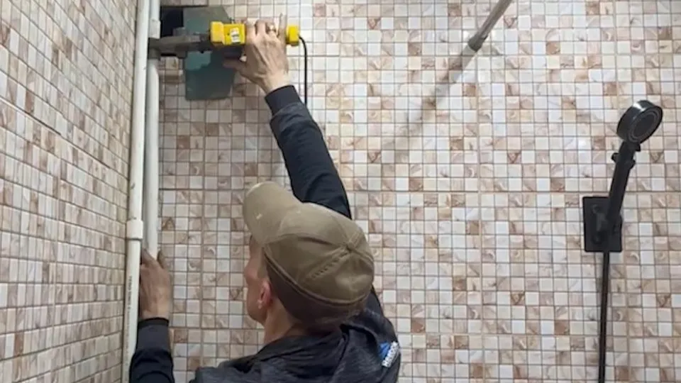 Фото: пресс-служба администрации м.о. Истра