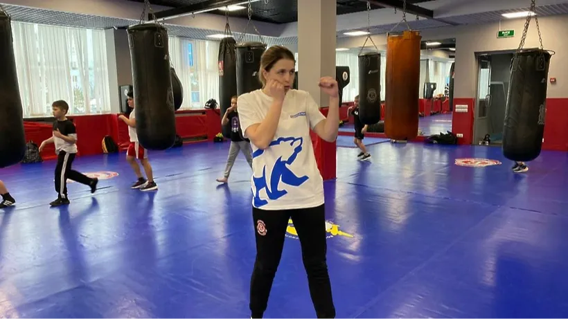 фото: Единая Россия Чехов