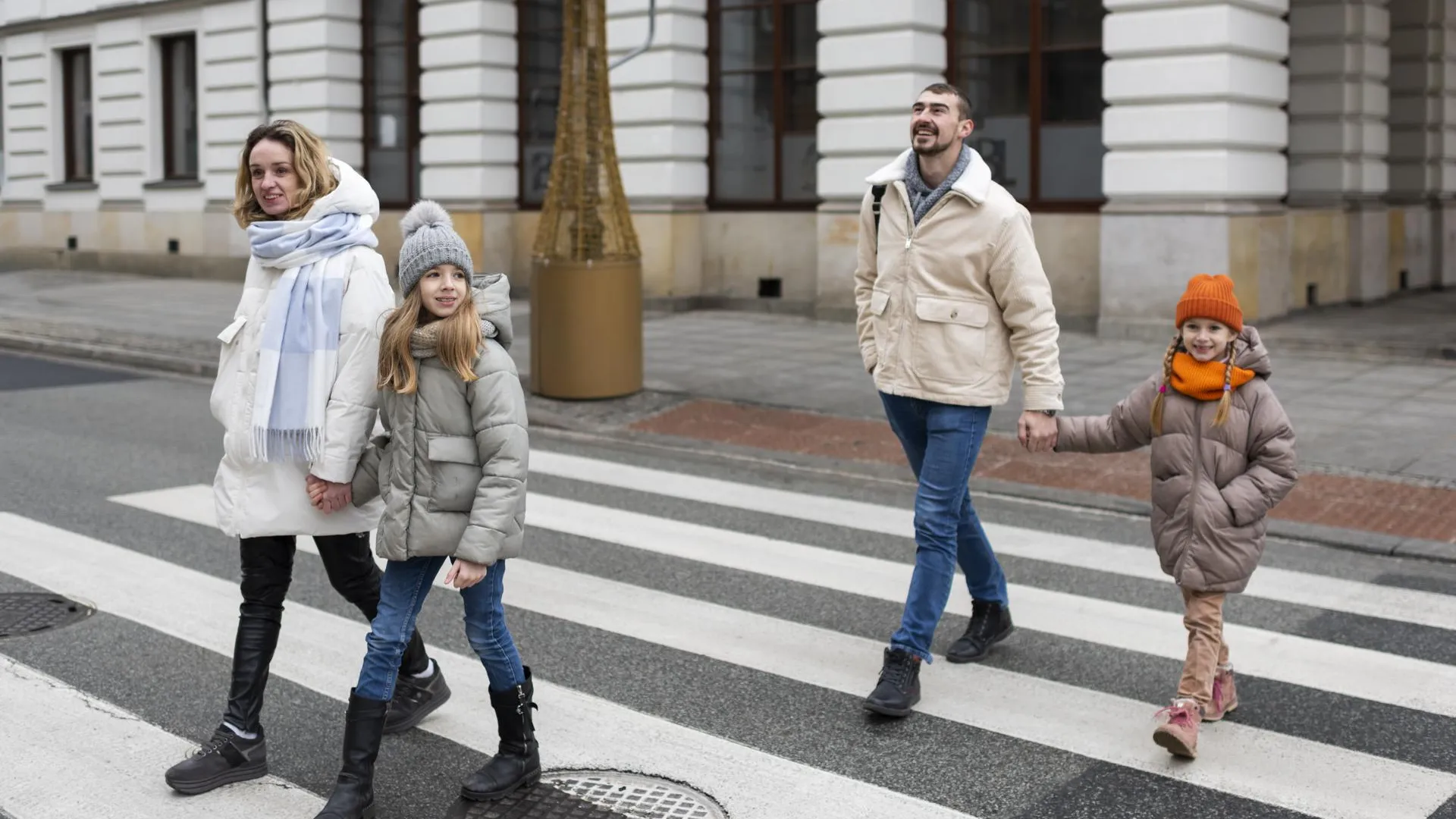 медиасток.рф