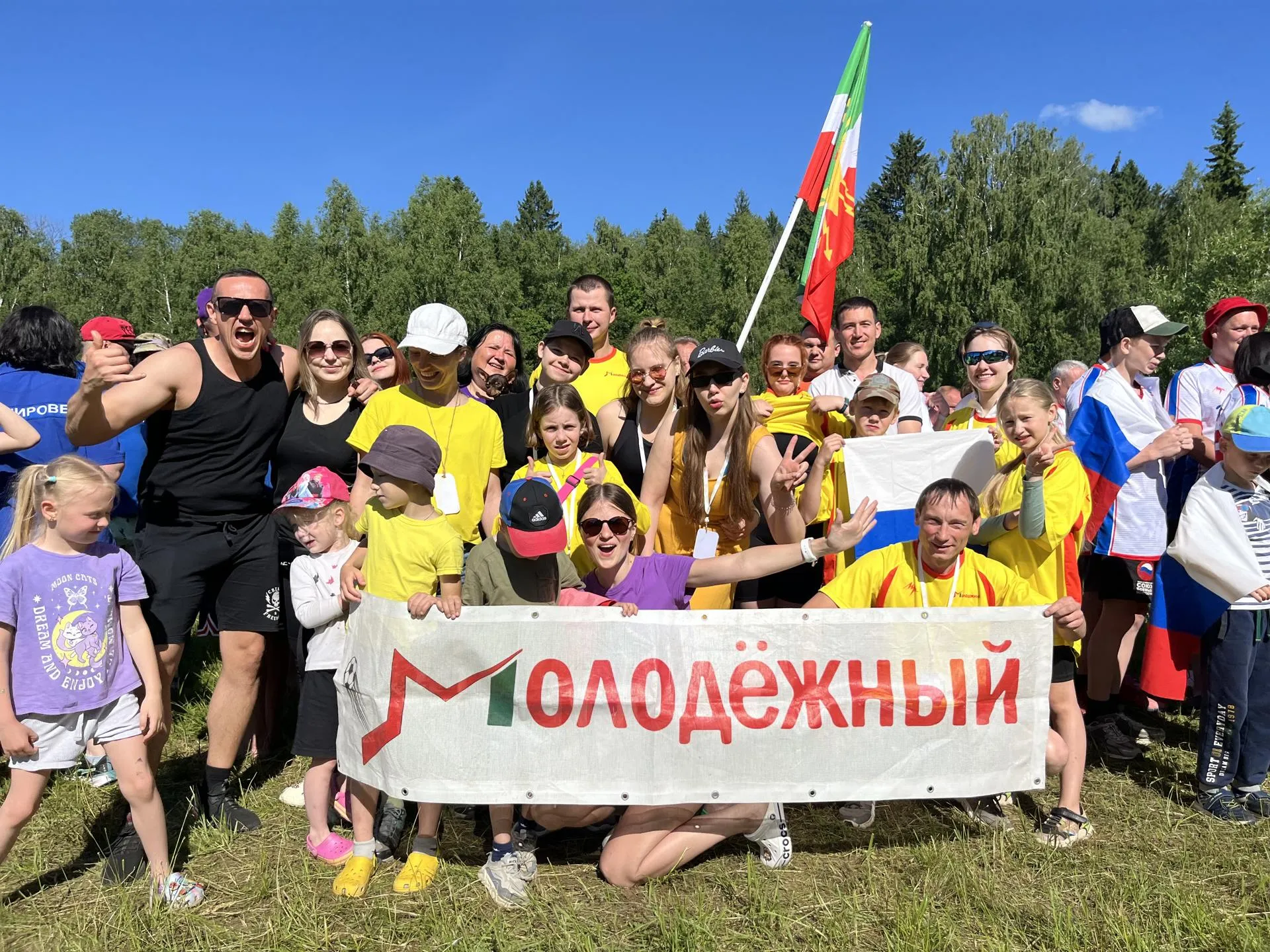 Фото: Анна Тюрюмина&nbsp; &nbsp;&nbsp;