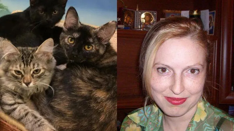 skapustina76/vk.com