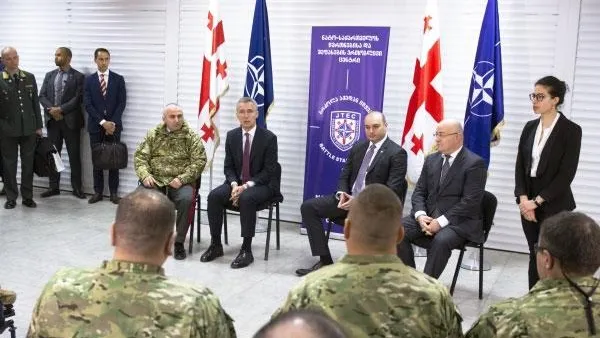 Александр Шламов / РИА Новости