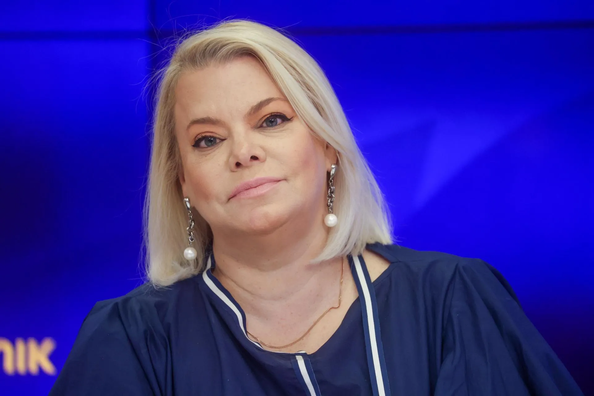Belkin Sergey/news.ru