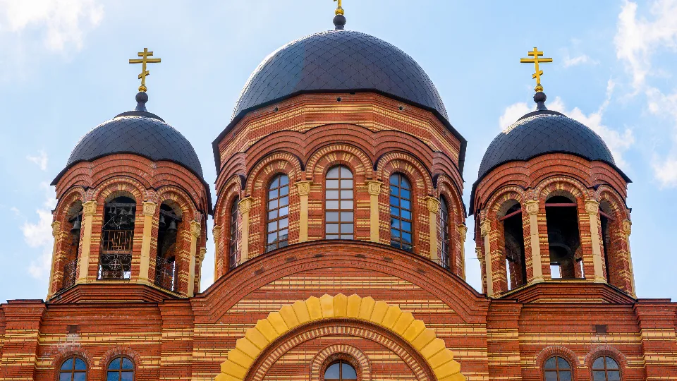 Фото: медиасток.рф