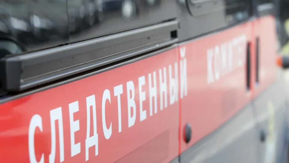 Фото: ТАСС/Ведомости/Андрей Махонин