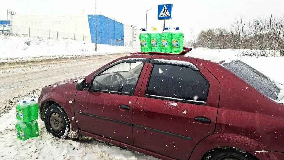 Фото: пресс-служба администрации г.о. Мытищи