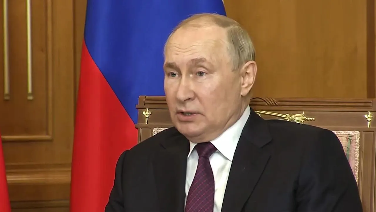 kremlin.ru