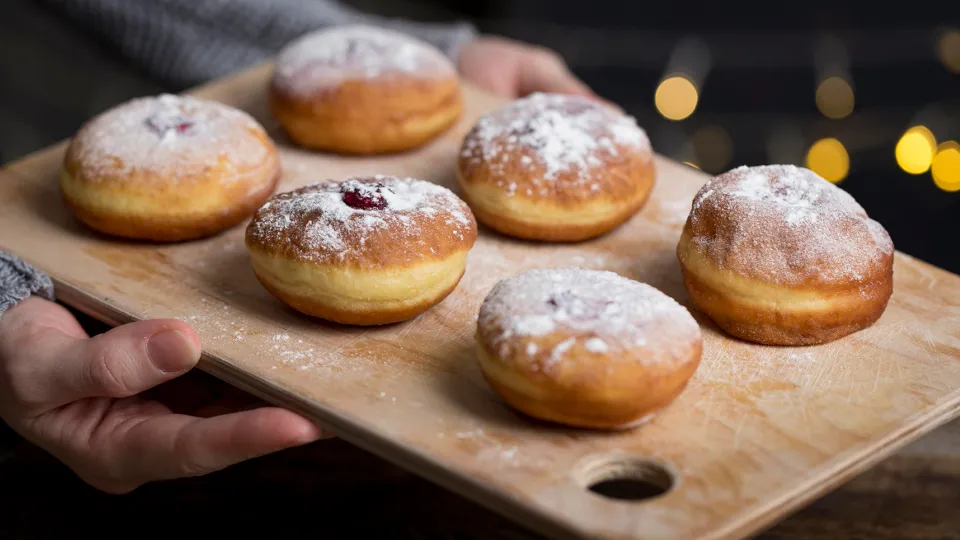 Фото: freepik.com