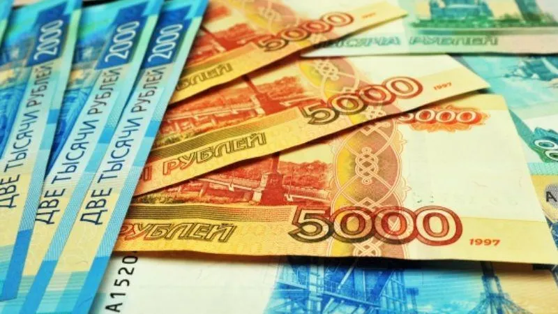 Алексей Сухоруков / РИА Новости