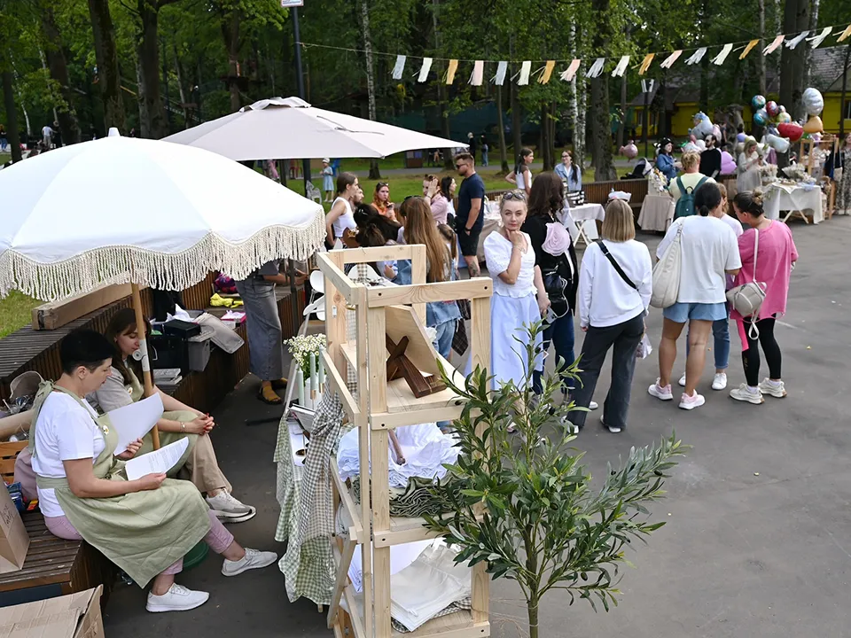 Фото: Сергей Демянюк