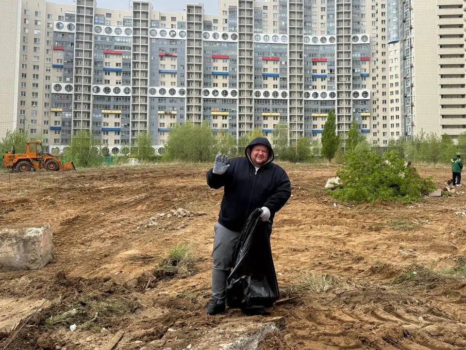 Фото: t.me/krasnogorsk_official