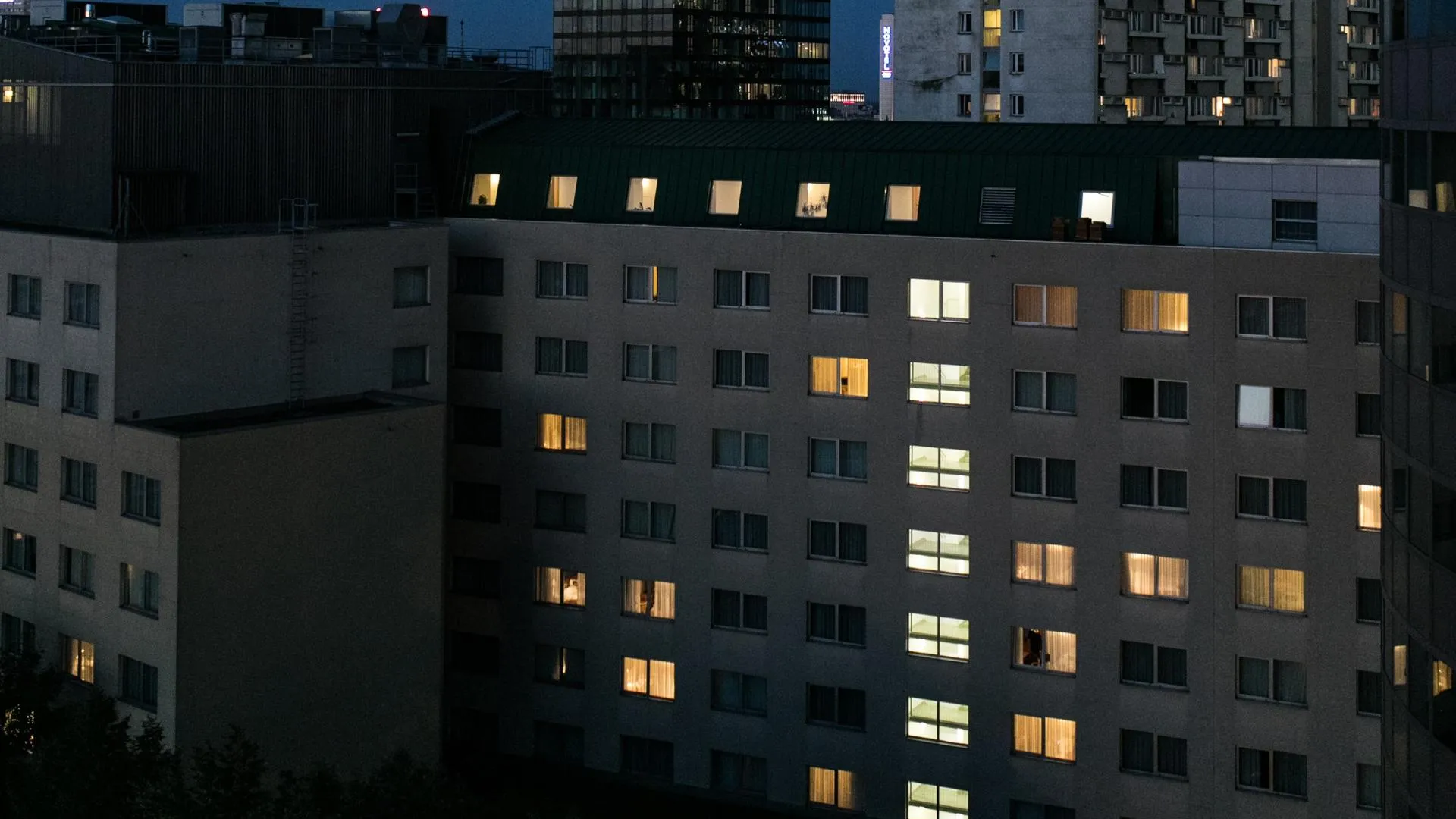 Изображение от diana.grytsku на Freepik