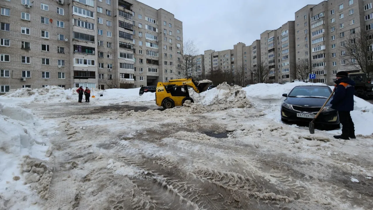 МедиаБанк/Иван Петрушин